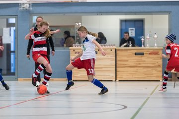 Bild 197 - wDJ Loewinnen Cup